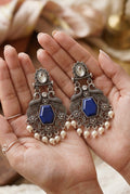 Diwali collection