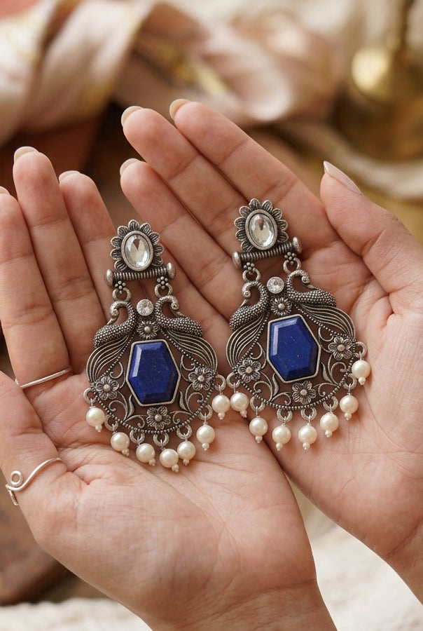 Diwali collection