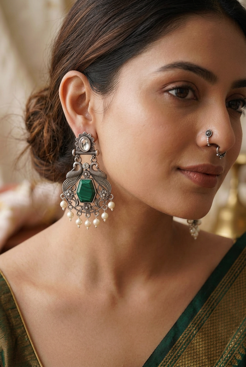 Diwali collection
