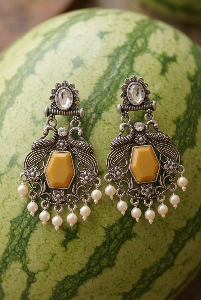 Diwali collection
