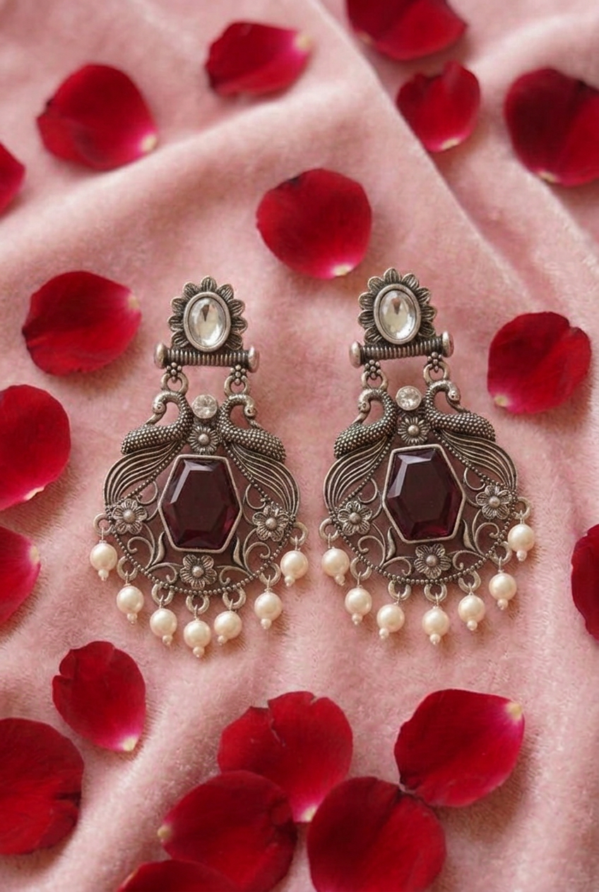 Diwali collection