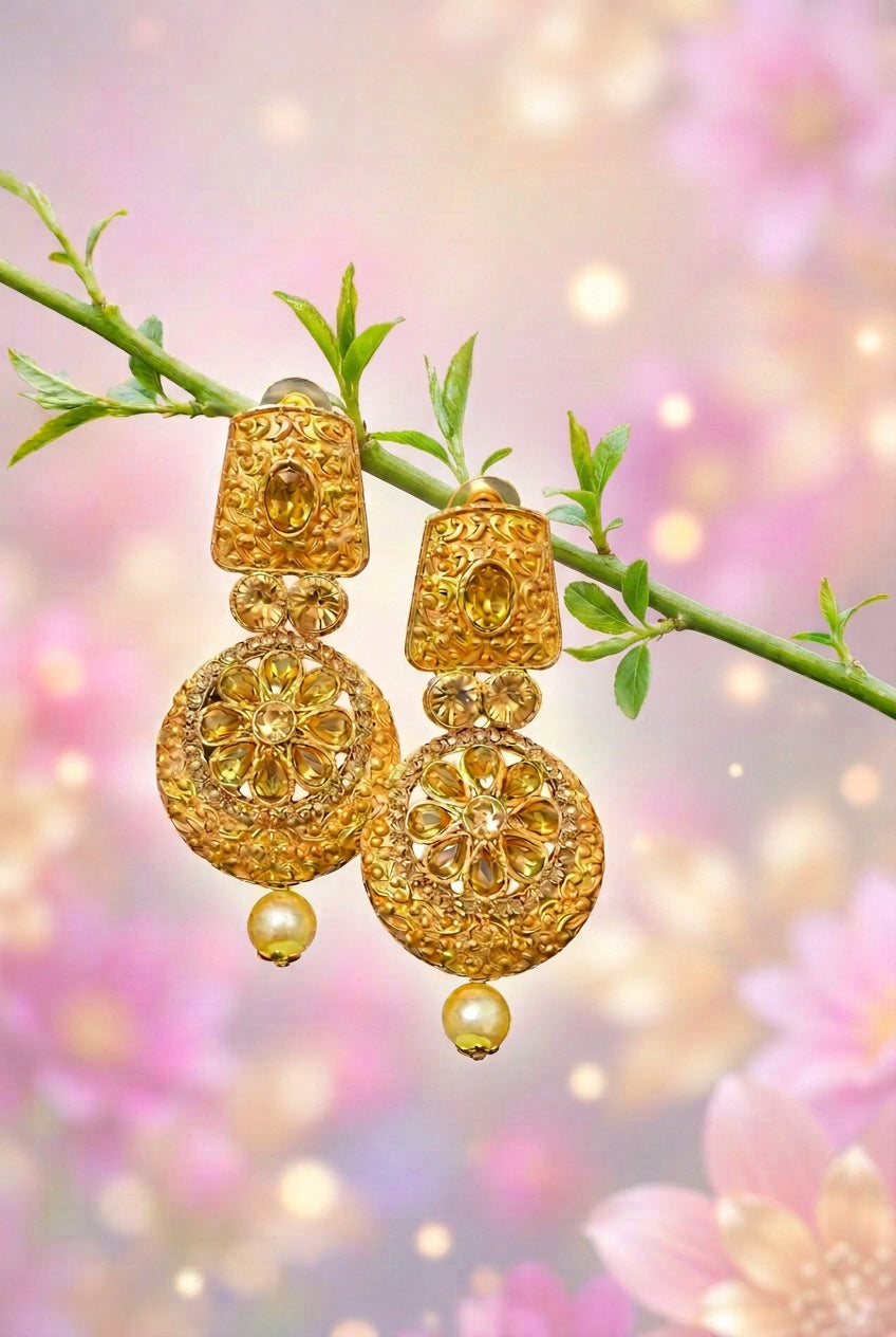 Diwali collection