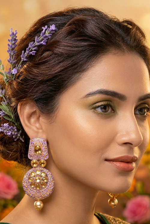 Diwali collection