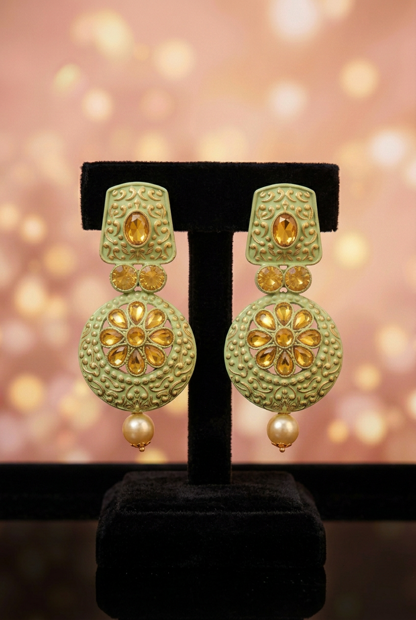 Diwali collection