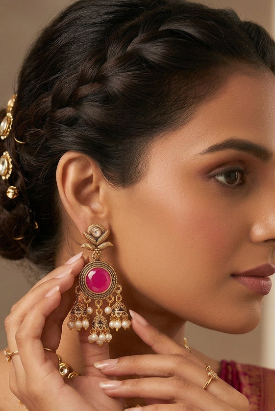Diwali collection