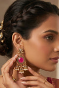 Diwali collection