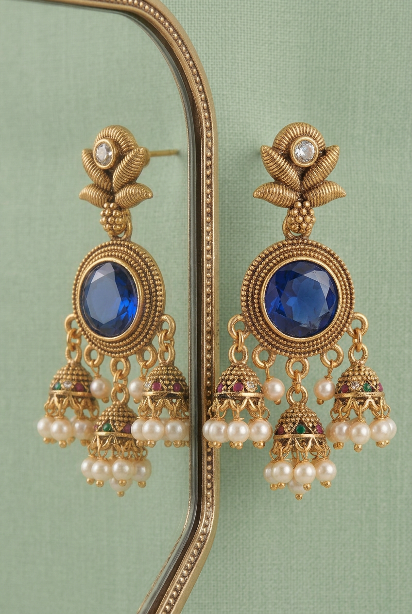 Diwali collection