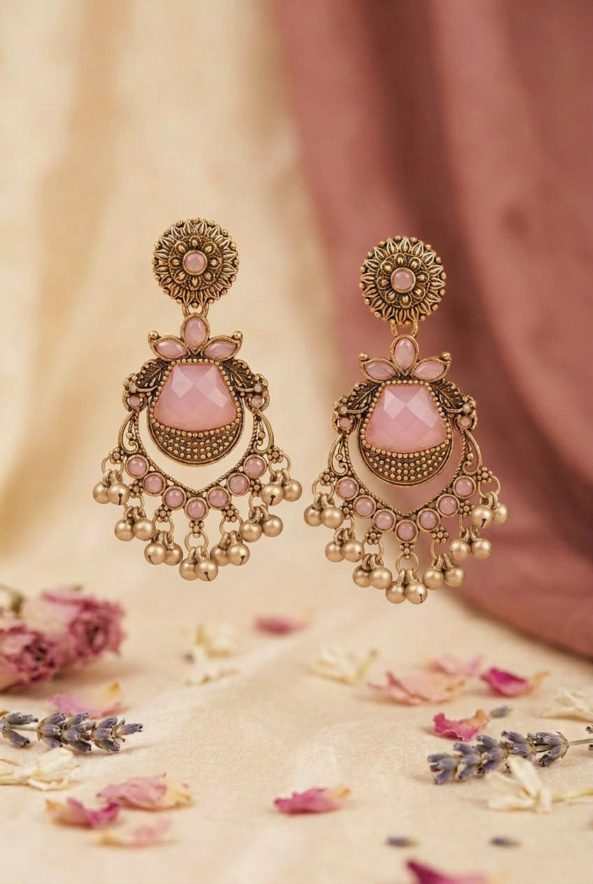 Diwali special