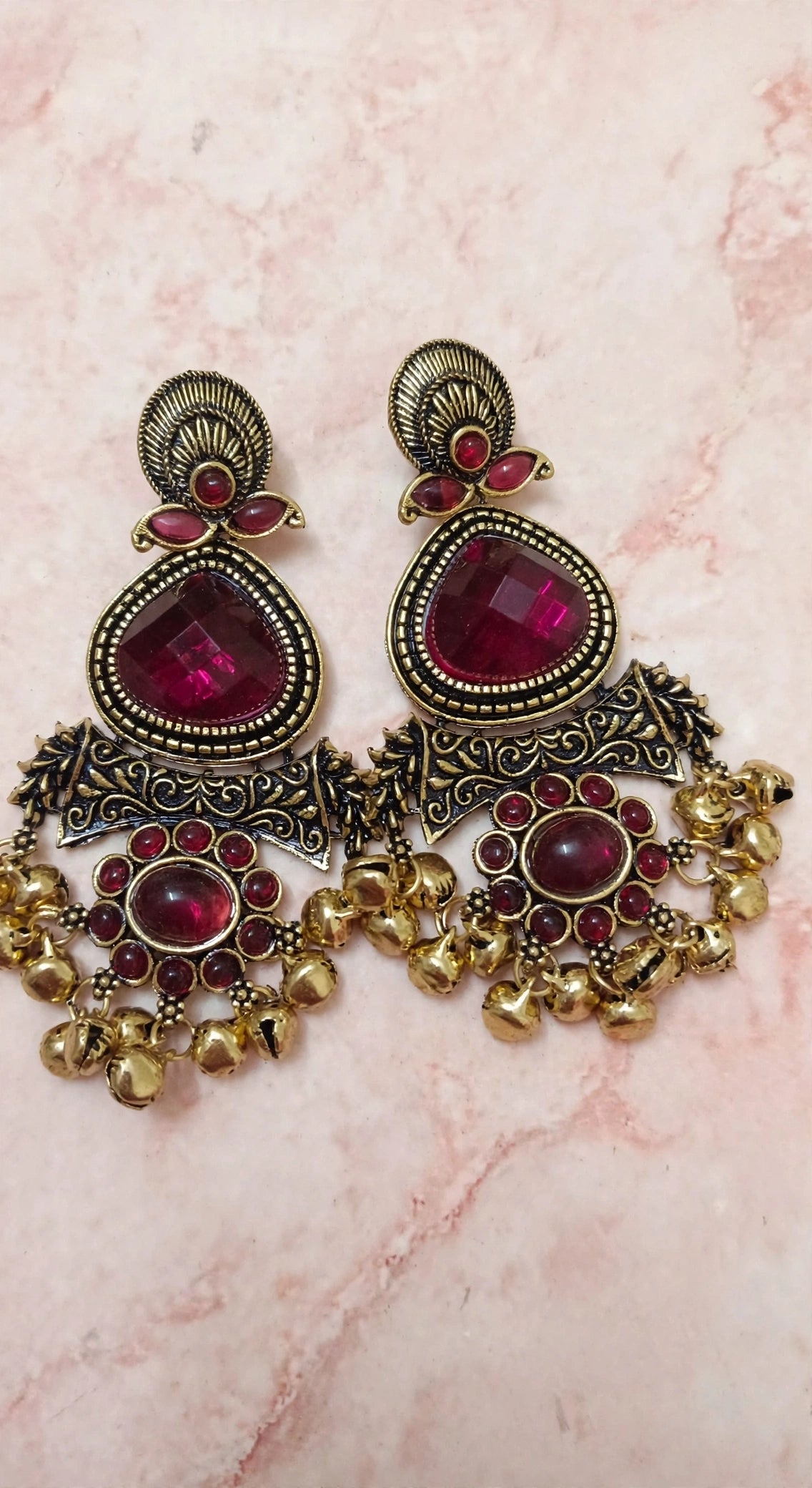 Noor bali