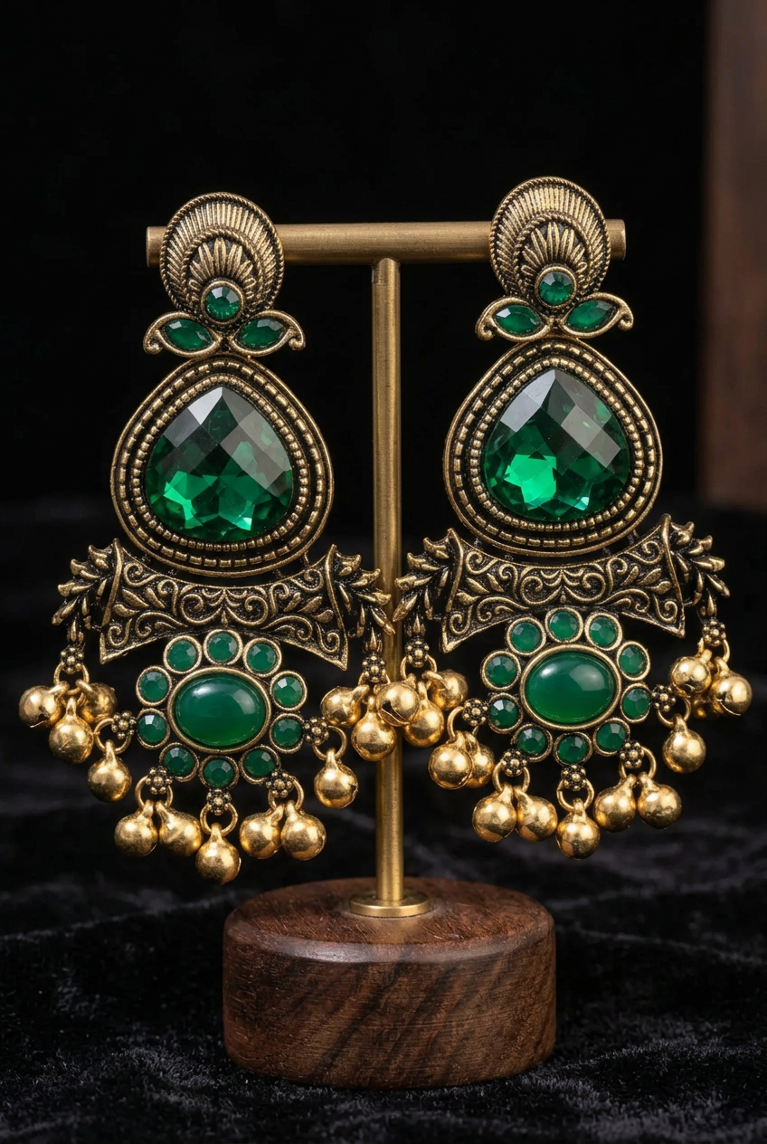 Noor bali