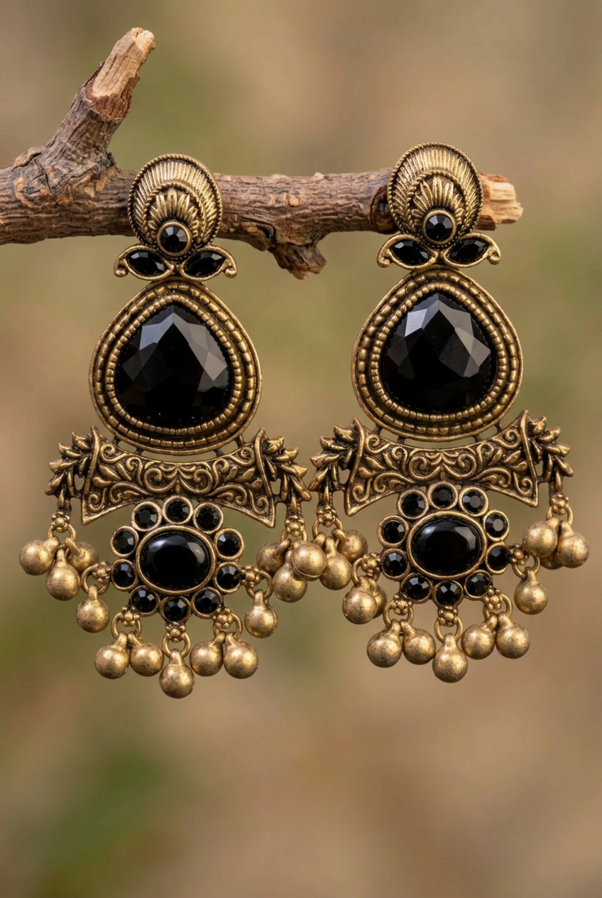 Noor bali
