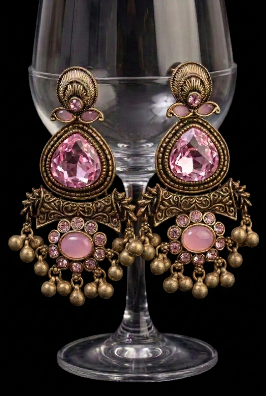Noor bali