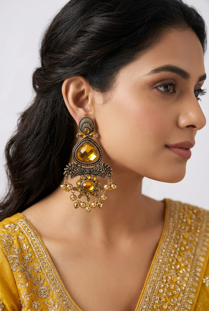 Noor bali