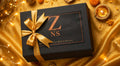 Diwali Hamper [Price on request]